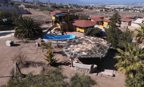 Screenshot-2025-02-12-at-2.11.21 PM